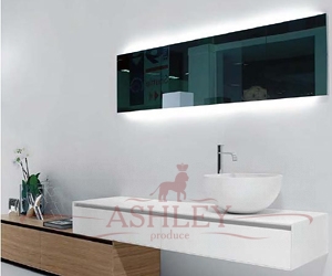 Flash 50 Antonio Lupi Мебель для ванной комнаты Италия